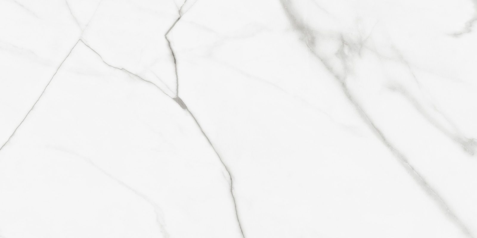 Элемент Керамогранит Пьюр Марбл / Pure Marble коллекции Пьюр Марбл (Pure Marble) Altacera