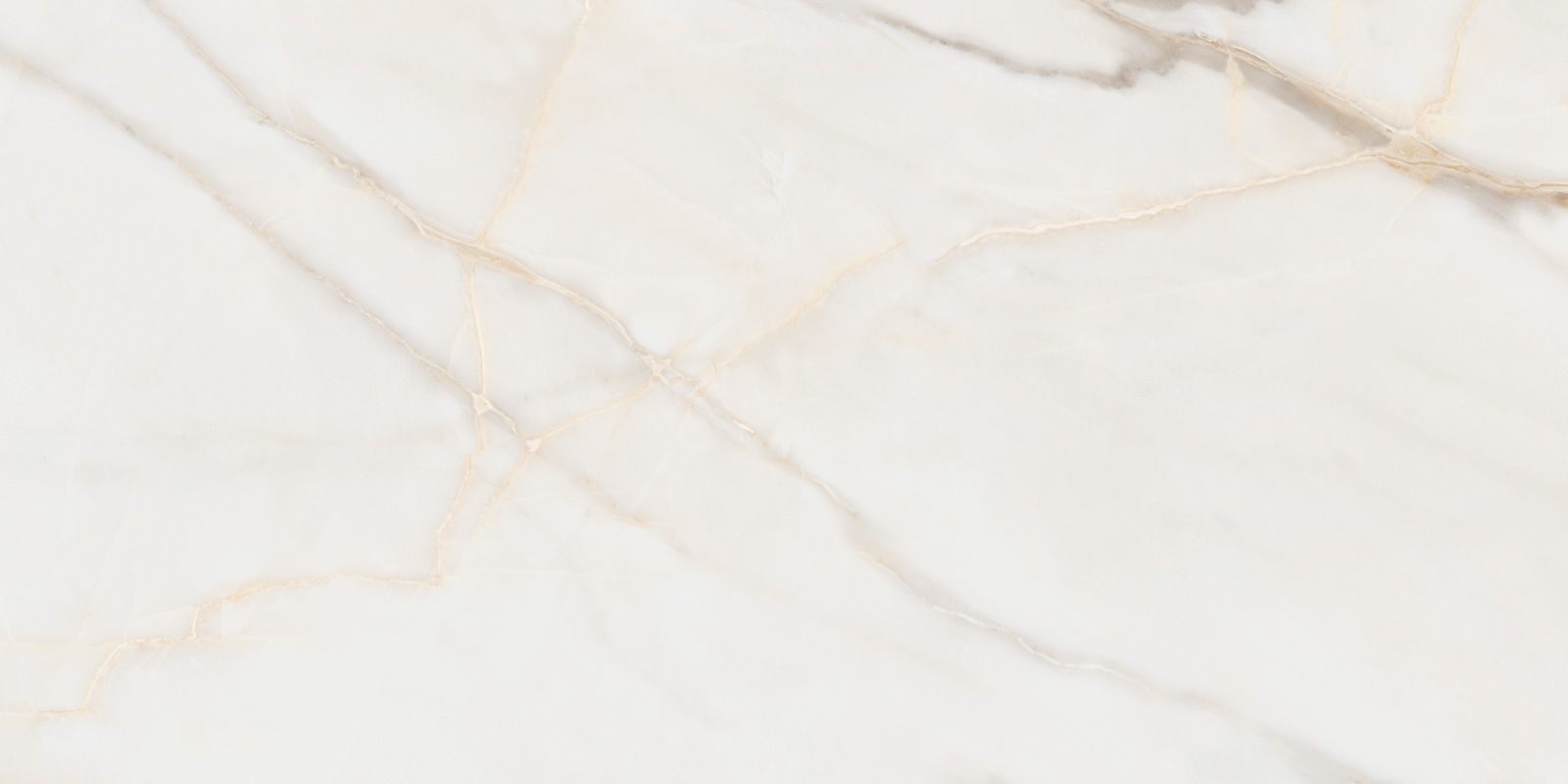 Элемент Керамогранит Пьюр Марбл Голд / Pure Marble Gold коллекции Пьюр Марбл (Pure Marble) Altacera