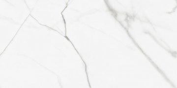 Карвинг 60x60 Пьюр Марбл (Pure Marble) Altacera: Керамогранит Пьюр Марбл / Pure Marble