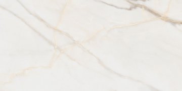 Карвинг 60x60 Пьюр Марбл (Pure Marble) Altacera: Керамогранит Пьюр Марбл Голд / Pure Marble Gold