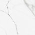 Матовый 1200*600  : Керамогранит Пьюр Марбл / Pure Marble