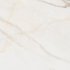 Матовый 1200*600  : Керамогранит Пьюр Марбл Голд / Pure Marble Gold