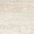Матовый 1200*600 : Керамогранит Рим бежевый / Rim Beige