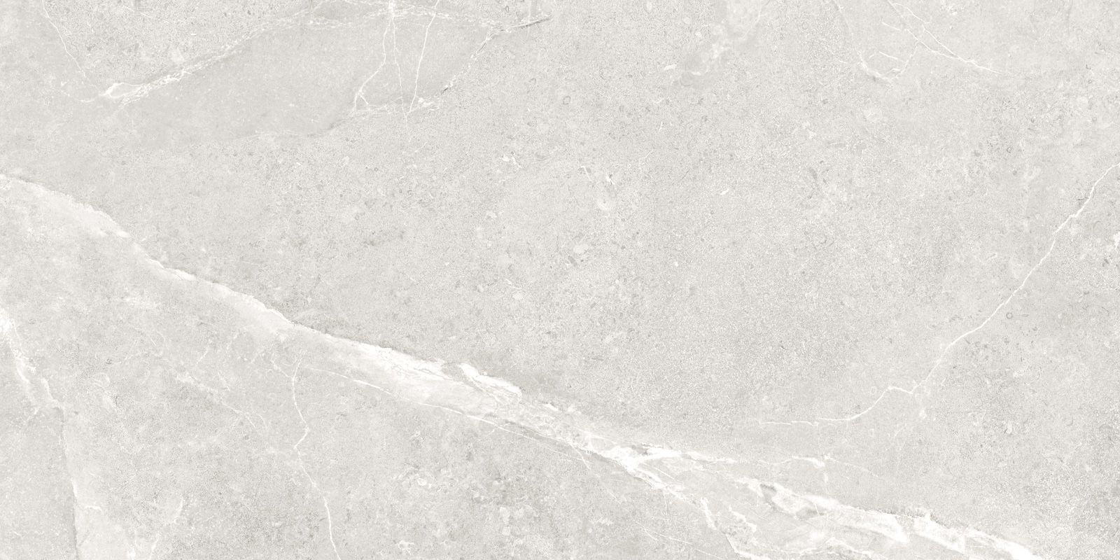 Элемент Керамогранит Титаниум Белый / Titanium White коллекции Титаниум (Titanium) Altacera
