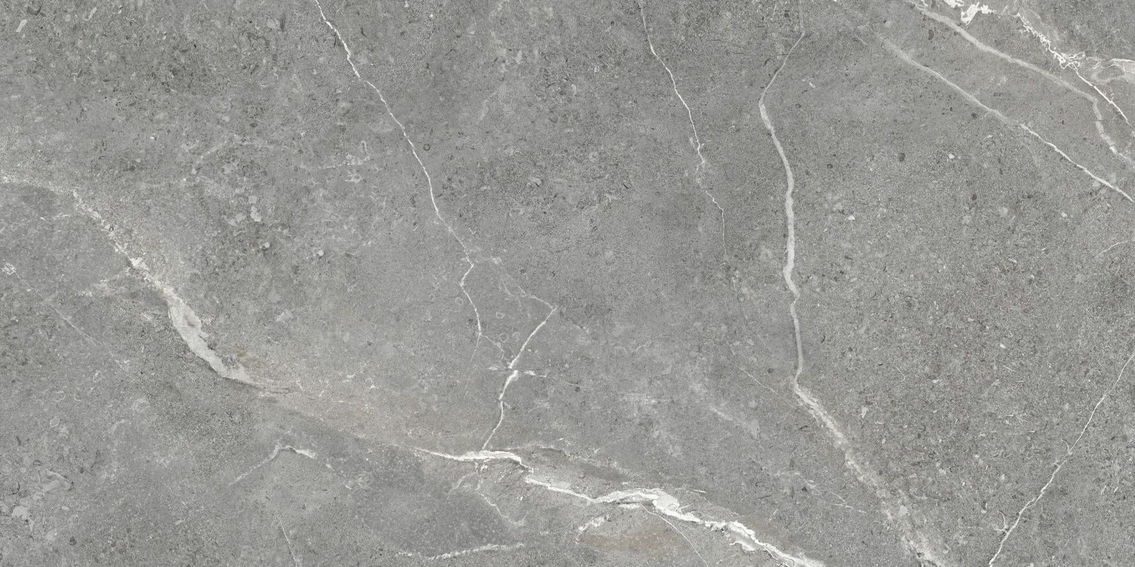 Элемент Керамогранит Титаниум Серый / Titanium Gris коллекции Титаниум (Titanium) Altacera