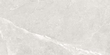 Карвинг 60x60 Титаниум (Titanium) Altacera: Керамогранит Титаниум Белый / Titanium White