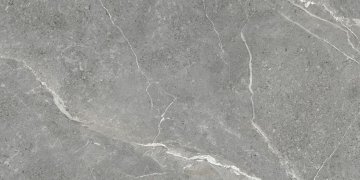 Карвинг 60x60 Титаниум (Titanium) Altacera: Керамогранит Титаниум Серый / Titanium Gris