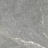 Матовый 19,4x120  : Керамогранит Титаниум Серый / Titanium Gris