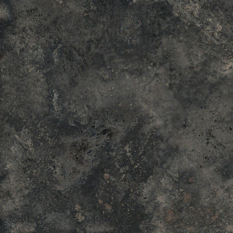 Элемент Керамогранит Aix Fumée 120x120 20mm (A07G) коллекции AIX (Аикс) Atlas Concorde