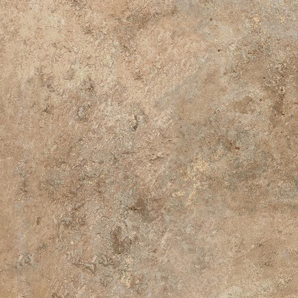 Элемент Керамогранит Aix Beige 22,5x22,5 20mm (APR4) коллекции AIX (Аикс) Atlas Concorde