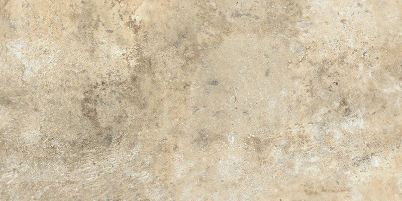 Элемент Керамогранит Aix Blanc 37,5x75 Grip (APSL) коллекции AIX (Аикс) Atlas Concorde
