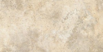 Карвинг 60x60 AIX (Аикс) Atlas Concorde: Керамическая плитка Aix Blanc 40x80 (8AIB)