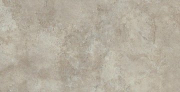 Карвинг 60x60 AIX (Аикс) Atlas Concorde: Керамическая плитка Aix Cendre 40x80 (8AIC)