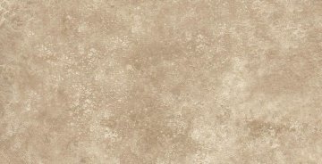 Карвинг 60x60 AIX (Аикс) Atlas Concorde: Керамическая плитка Aix Beige 40x80 (8AIE)