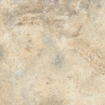 Карвинг 60x60 AIX (Аикс) Atlas Concorde: Керамогранит Aix Blanc 120x120 (A05N)