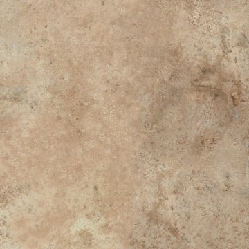Карвинг 60x60 AIX (Аикс) Atlas Concorde: Керамогранит Aix Beige 120x120 (A05O)