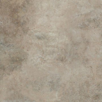Карвинг 60x60 AIX (Аикс) Atlas Concorde: Керамогранит Aix Cendre 120x120 (A05Q)