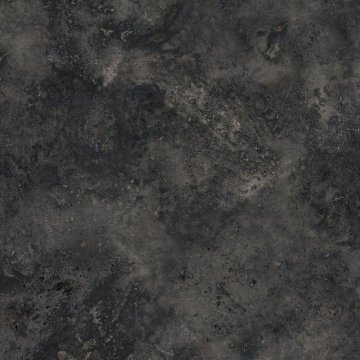 Карвинг 60x60 AIX (Аикс) Atlas Concorde: Керамогранит Aix Fumée 120x120 (A05R)