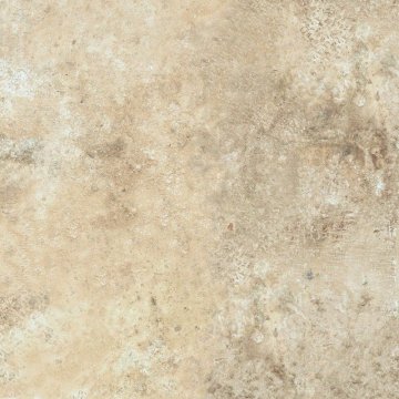 Карвинг 60x60 AIX (Аикс) Atlas Concorde: Керамогранит Aix Blanc 120x120 20mm (A07C)