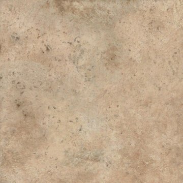 Карвинг 60x60 AIX (Аикс) Atlas Concorde: Керамогранит Aix Beige 120x120 20mm (A07E)