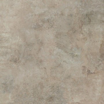 Карвинг 60x60 AIX (Аикс) Atlas Concorde: Керамогранит Aix Cendre 120x120 20mm (A07F)