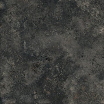 Карвинг 60x60 AIX (Аикс) Atlas Concorde: Керамогранит Aix Fumée 120x120 20mm (A07G)