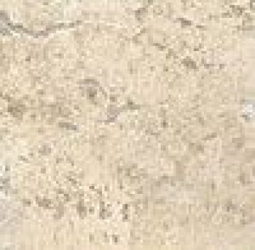 Карвинг 60x60 AIX (Аикс) Atlas Concorde: Вставка Aix Blanc Corner A.E. 1,4 (A0IB)