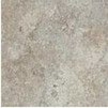Карвинг 60x60 AIX (Аикс) Atlas Concorde: Вставка Aix Cendre Corner A.E. 1,4 (A0IC)