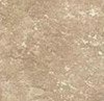 Карвинг 60x60 AIX (Аикс) Atlas Concorde: Вставка Aix Beige Corner A.E. 1,4 (A0IE)
