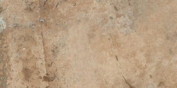 Карвинг 60x60 AIX (Аикс) Atlas Concorde: Керамогранит Aix Beige 22,5x45,4 20mm (APR2)
