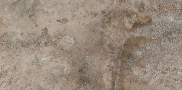 Карвинг 60x60 AIX (Аикс) Atlas Concorde: Керамогранит Aix Cendre 22,5x45,4 20mm (APR3)