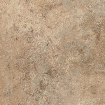 Карвинг 60x60 AIX (Аикс) Atlas Concorde: Керамогранит Aix Beige 22,5x22,5 20mm (APR4)
