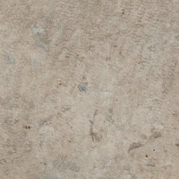 Карвинг 60x60 AIX (Аикс) Atlas Concorde: Керамогранит Aix Cendre 22,5x22,5 20mm (APR5)