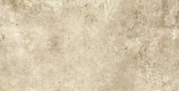 Карвинг 60x60 AIX (Аикс) Atlas Concorde: Керамогранит Aix Blanc 75x150 (APR8)