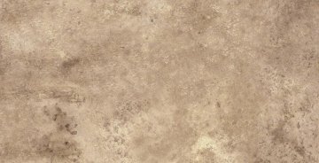 Карвинг 60x60 AIX (Аикс) Atlas Concorde: Керамогранит Aix Beige 75x150 (APR9)