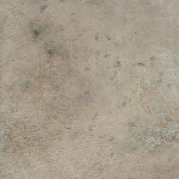 Карвинг 60x60 AIX (Аикс) Atlas Concorde: Керамогранит Aix Cendre 60x60 20mm (APS0)