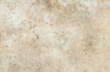 Карвинг 60x60 AIX (Аикс) Atlas Concorde: Керамогранит Aix Blanc 60x90 20mm (APS1)