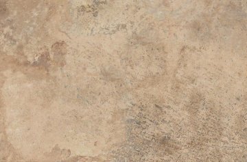 Карвинг 60x60 AIX (Аикс) Atlas Concorde: Керамогранит Aix Beige 60x90 20mm (APS2)