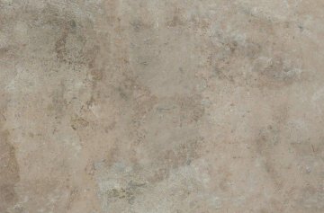 Карвинг 60x60 AIX (Аикс) Atlas Concorde: Керамогранит Aix Cendre 60x90 20mm (APS4)