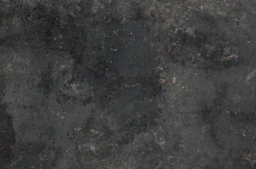 Карвинг 60x60 AIX (Аикс) Atlas Concorde: Керамогранит Aix Fumée 60x90 20mm (APS5)