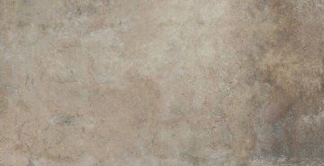 Карвинг 60x60 AIX (Аикс) Atlas Concorde: Керамогранит Aix Cendre 75x150 (APSA)