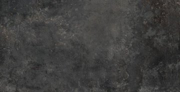 Карвинг 60x60 AIX (Аикс) Atlas Concorde: Керамогранит Aix Fumée 75x150 (APSB)