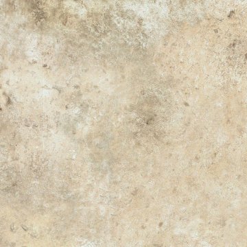 Карвинг 60x60 AIX (Аикс) Atlas Concorde: Керамогранит Aix Blanc 75x75 (APSC)