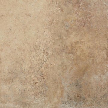 Карвинг 60x60 AIX (Аикс) Atlas Concorde: Керамогранит Aix Beige 75x75 (APSD)