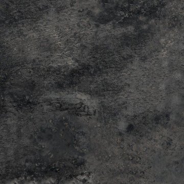 Карвинг 60x60 AIX (Аикс) Atlas Concorde: Керамогранит Aix Fumée 75x75 (APSF)