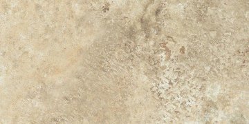 Карвинг 60x60 AIX (Аикс) Atlas Concorde: Керамогранит Aix Blanc 37,5x75 (APSG)