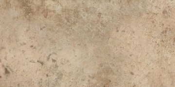 Карвинг 60x60 AIX (Аикс) Atlas Concorde: Керамогранит Aix Beige 37,5x75 (APSI)