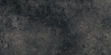 Карвинг 60x60 AIX (Аикс) Atlas Concorde: Керамогранит Aix Fumée 37,5x75 (APSK)