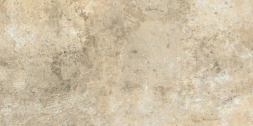 Карвинг 60x60 AIX (Аикс) Atlas Concorde: Керамогранит Aix Blanc 37,5x75 Grip (APSL)