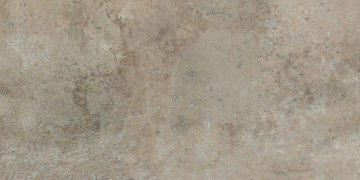 Карвинг 60x60 AIX (Аикс) Atlas Concorde: Керамогранит Aix Cendre 37,5x75 Grip (APSO)